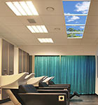 Aqua Hair Salon