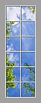 Ceiling Design 6bh_4x12md