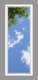 Ceiling Mural 6wc_2x6md_r26