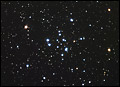 Star Ceiling se-rg014 by Robert Gendler