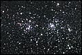 Star Ceiling se-rg027 by Robert Gendler